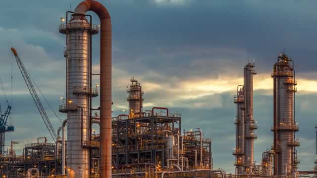 Is Asahi Kasei (AHKSY) Outperforming Other Basic Materials Stocks This Year?