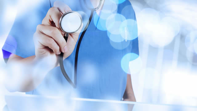 Is CareCloud (CCLD) Outperforming Other Medical Stocks This Year?