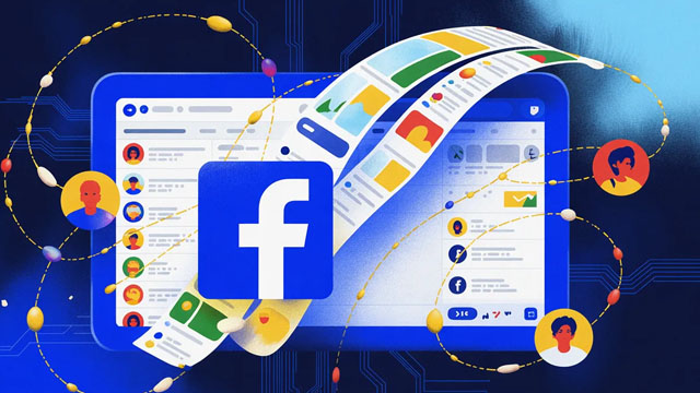 Meta’s latest verdict, space stocks, prediction market legislation and more in Morning Squawk