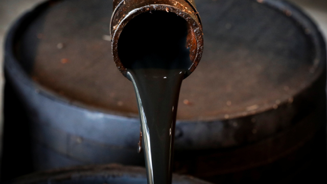 Oil Stocks Are Soaring, But Here Are 3 Considerations For Investors Before They Buy