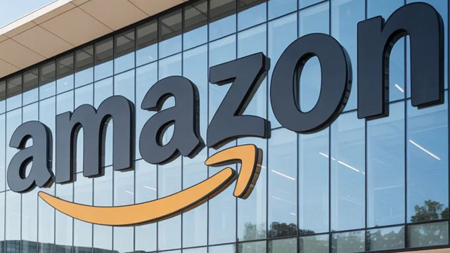 Only a Few “Magnificent Seven” Stocks Look Like Buys Right Now. This Is One of Them.