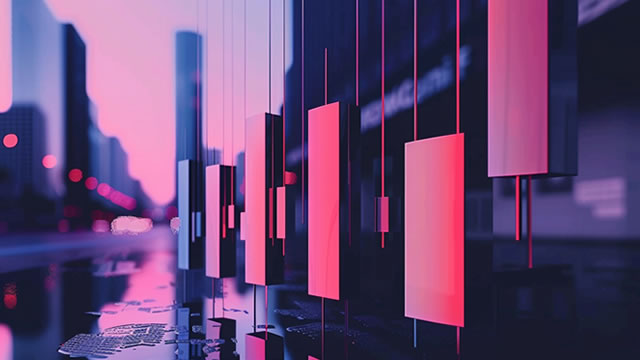 Seven REIT stocks pass a strict financial screen, with dividends as high as 6.27%