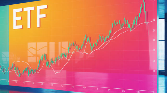 S&P 500 changes are due out soon. These AI stocks could join the index.