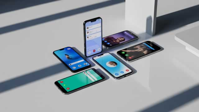 The 3 Safest Stocks to Buy Right Now