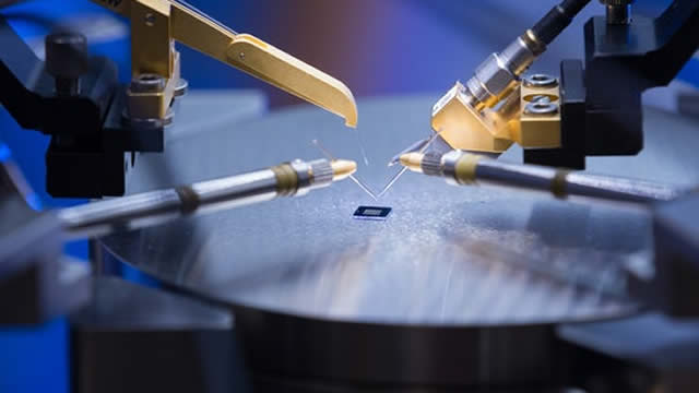 The Best Stocks to Buy Right Now