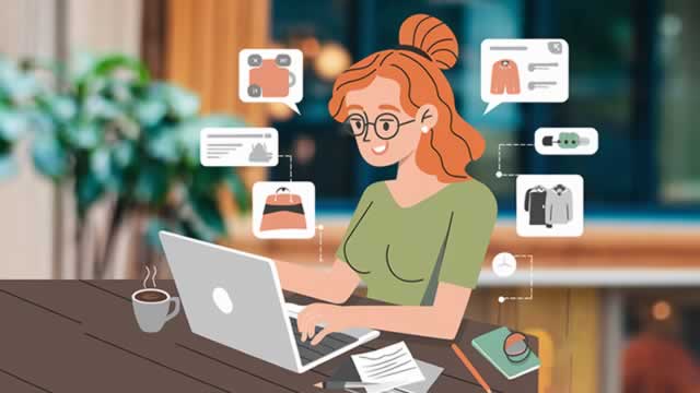 The Best Stocks to Invest $50,000 in Right Now