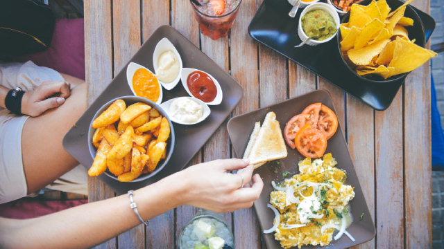 These 2 Retail and Wholesale Stocks Could Beat Earnings: Why They Should Be on Your Radar