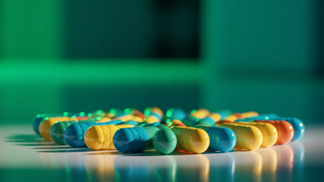 Top 2 S&P 500 Stocks to Watch This Week After Hims & Hers Stock’s Surprise Move