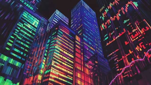 Wall Street’s Most Accurate Analysts Give Their Take On 3 Energy Stocks With Over 8% Dividend Yields