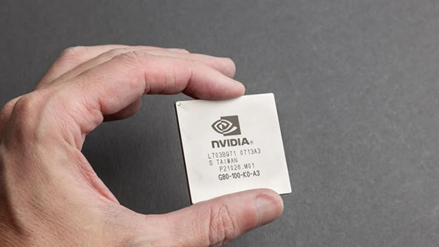 Why Chinese stocks are surging over Nvidia CEO’s OpenClaw endorsement