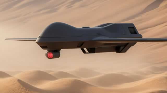 2 Industrial Stocks You’ll Wish You Bought in 2026 a Decade From Now