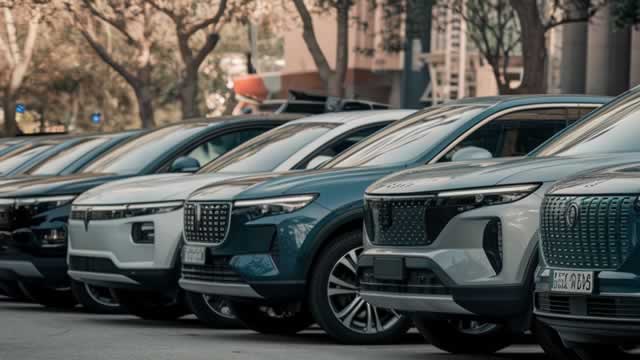 2 Must-Have Stocks to Buy and Hold Forever