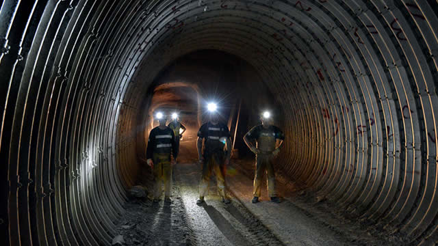 2 Silver Mining Stocks to Watch Amid Industry Challenges