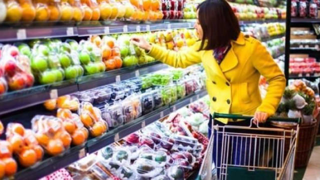 2 Stocks I’d Add to the Shopping Cart for the Agentic Commerce Revolution