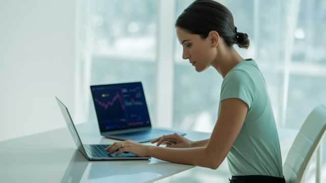 3 AI Infrastructure Stocks With 100% or Greater Growth Rates