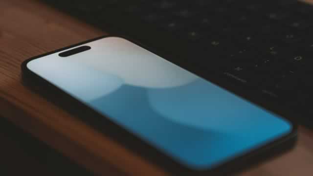 3 Beginner-Friendly Growth Stocks to Beat the Market by 2030