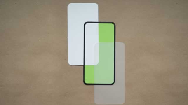 3 Promising Dividend Stocks That Insiders Have Been Buying — Including Taiwan Semiconductor Manufacturing (TSM) Stock