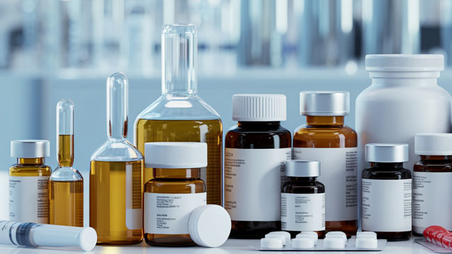 3 Top Marijuana Stocks For Better Trading And Investing