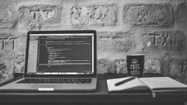 3 Undervalued AI Stocks to Buy Right Now