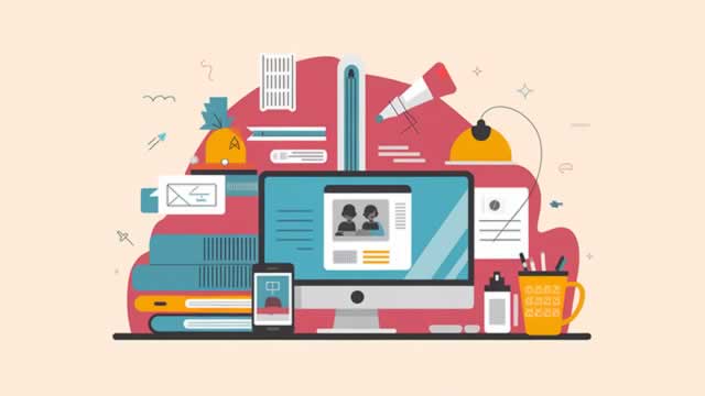 4 Value Stocks to Buy as Wall Street Weighs Ceasefire Hopes