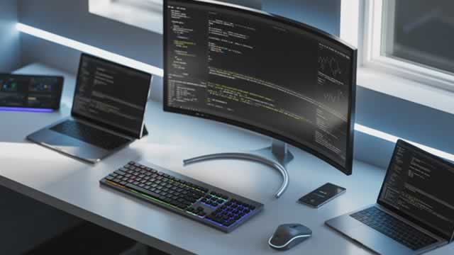 Are Computer and Technology Stocks Lagging Corning (GLW) This Year?