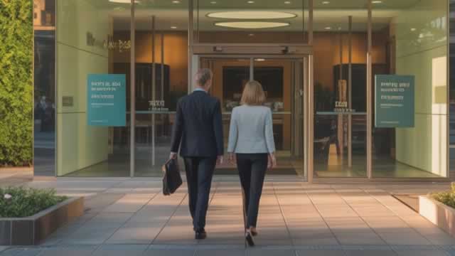 Are Finance Stocks Lagging ANZ Group Holdings Limited – Sponsored ADR (ANZGY) This Year?