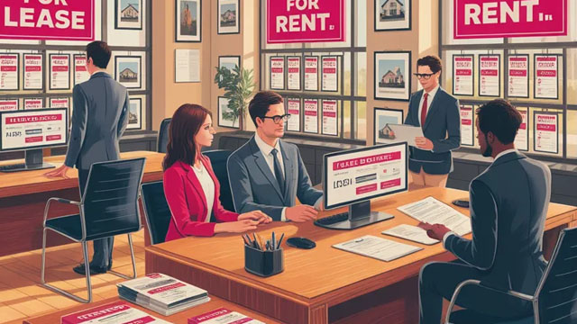 Avis and More Stocks That Are the Big Winners in the Nasdaq Hot Run