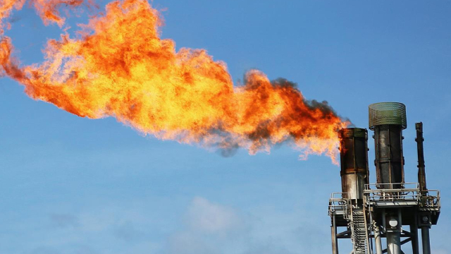 Best Value Stocks to Buy for April 15th