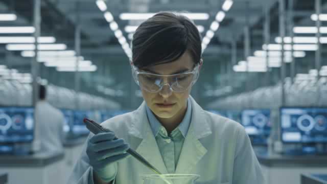 Has Agenus (AGEN) Outpaced Other Medical Stocks This Year?