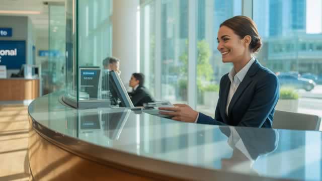 Is AGNC Investment (AGNC) Outperforming Other Finance Stocks This Year?