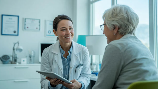 Is American Well (AMWL) Outperforming Other Medical Stocks This Year?