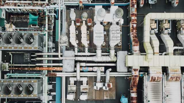 New Strong Buy Stocks for April 30th
