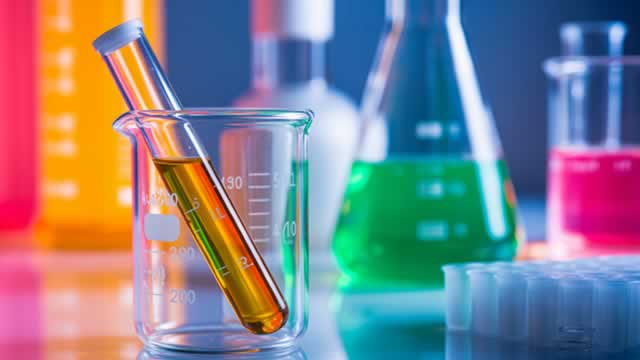 Psychedelic Stocks Surge After Trump Signs Order Fast-Tracking Drug Research