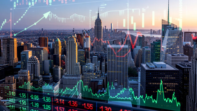 Russell 2000 Stocks: Too Early or Finally Interesting?