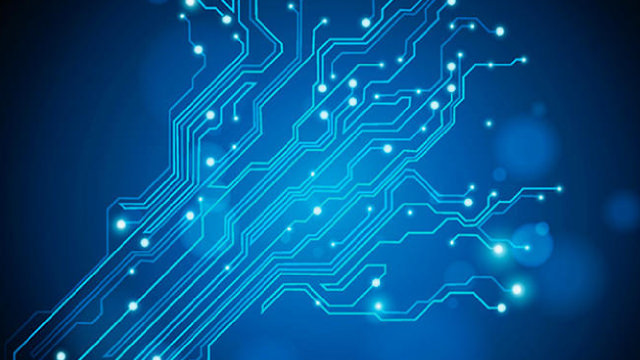 Software Stocks Are Cheaper Than Ever — 2 to Buy Right Now