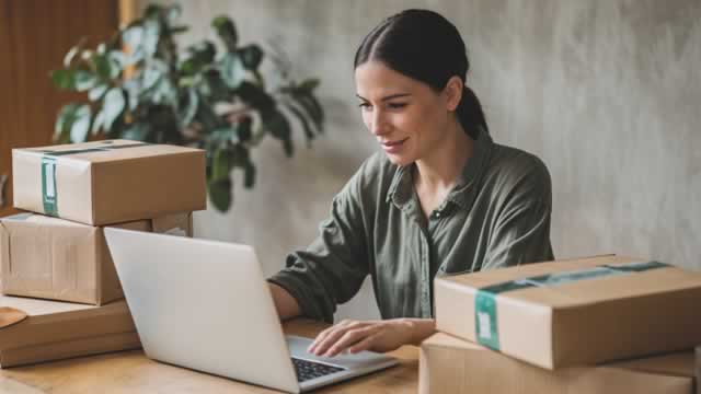 The Great Rotation Crushed These “Magnificent Seven” Stocks. Billionaire Investors Are Loading Up.