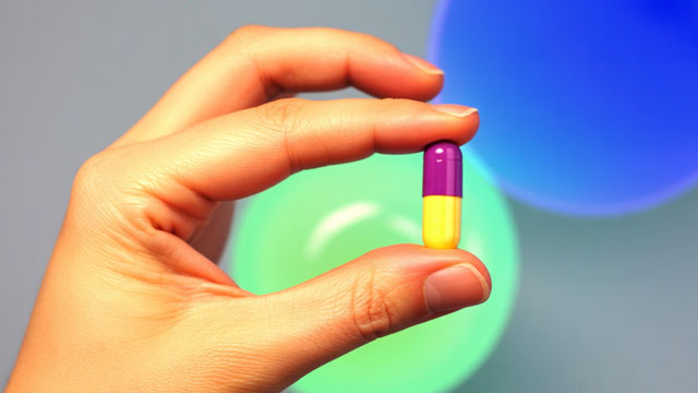 Which of These Healthcare Stocks Is More Likely to Be a Millionaire Maker?