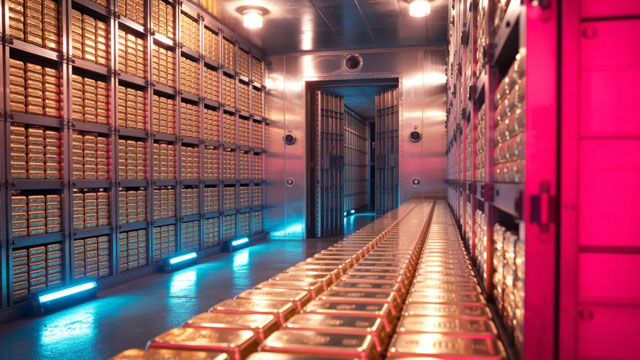 Why Investors Need to Take Advantage of These 2 Basic Materials Stocks Now