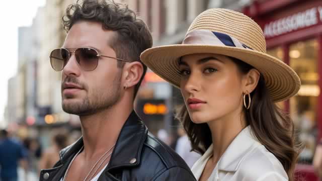 3 Apparel Stocks With the Right Setup to Beat Earnings This Season