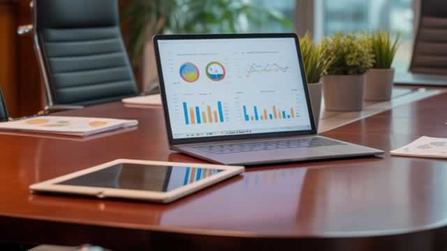 AI Data Centers Need to Stay Cool. These Stocks Could Benefit.