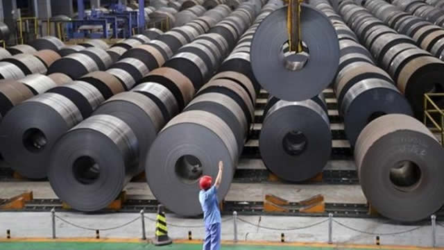 NANO Nuclear Slides 10%, Oklo Falls 8%, Cameco Slips 4% After Nuclear Stocks Explosive Rally