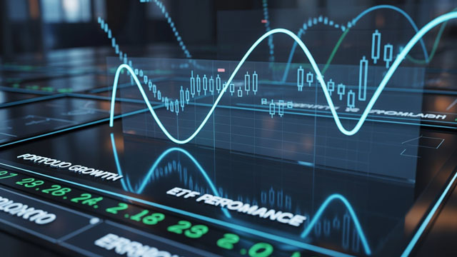 New Strong Buy Stocks for May 1st