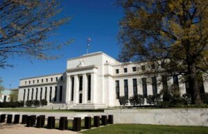 Fed in a holding pattern as inflation delays approach to any soft landing