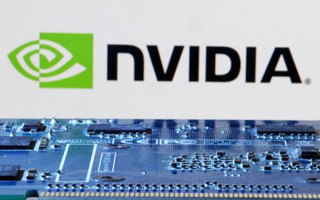 tagreuters.com2024binary_LYNXNPEK1D0NQ-VIEWIMAGE