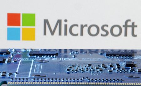 tagreuters.com2024binary_LYNXNPEK2D0O3-VIEWIMAGE