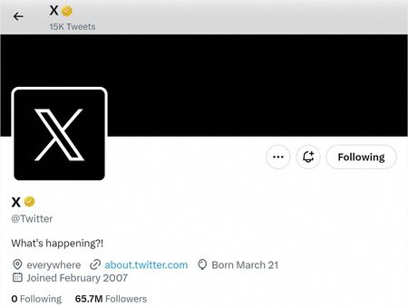 tagreuters.com2024binary_LYNXNPEK2J0UX-VIEWIMAGE
