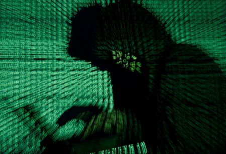 tagreuters.com2024binary_LYNXNPEK340G0-VIEWIMAGE